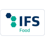 IFS_Food_Box_RGB-300x300
