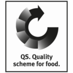 QS-Logo-SW-mit-Verlauf-CMYK-EN-300x300